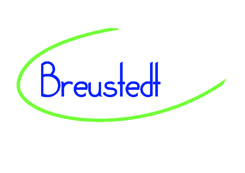 Breustedt